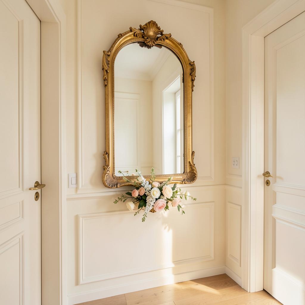 Elegant Amazon Finds That Make Your Home Look More Expensive