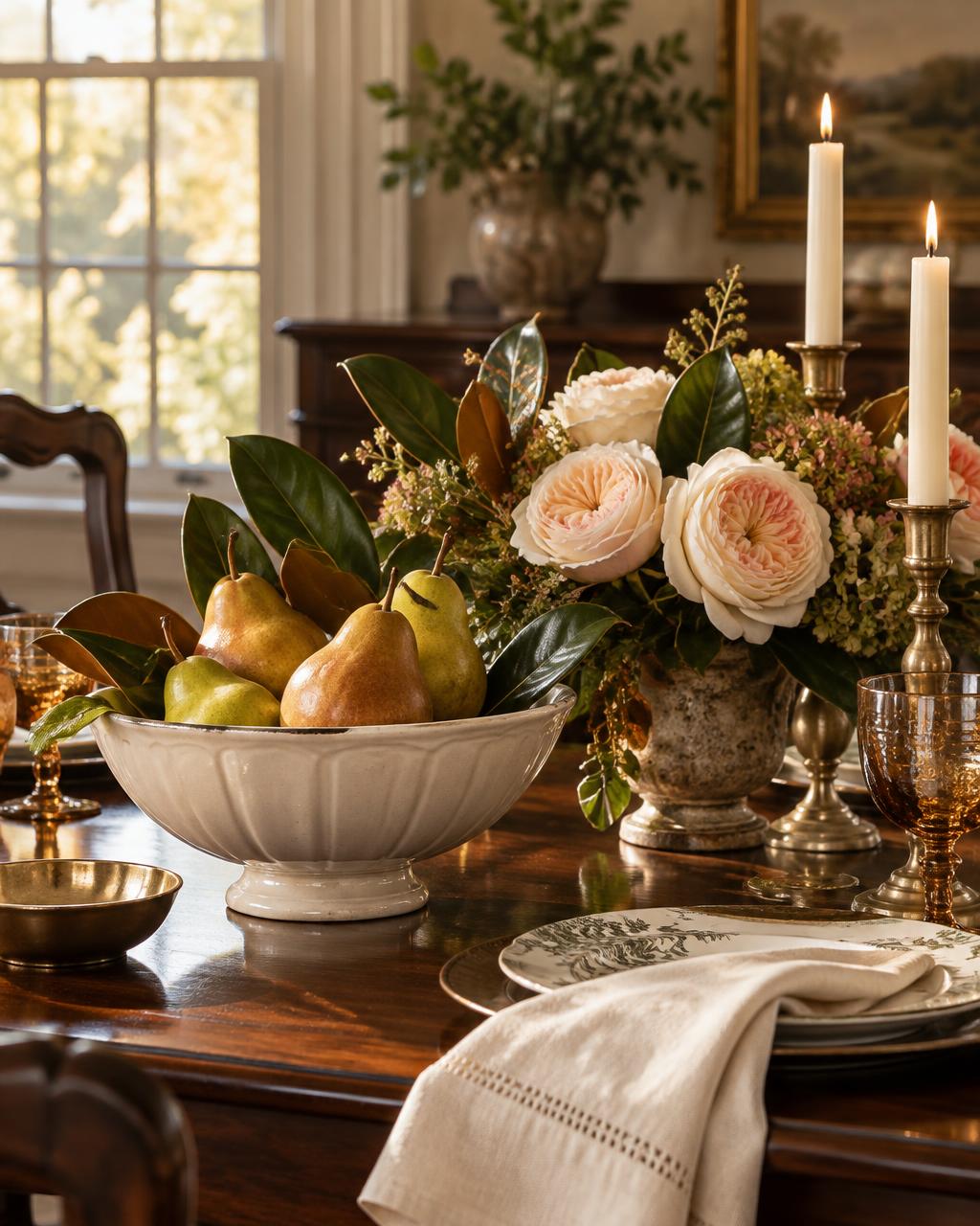 Seasonal Finds